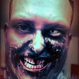 errormask-schrubbcasper-toxisch-unterwegs on soundfasching