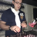 Candi @ Beat Sound Culture Episode 009