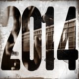 Lightbaz 189: 2014 Favorites Part 3