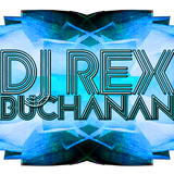 DJ Rex 2013 Top 40 Mix