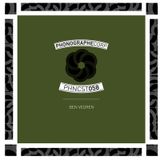 Phonographe Corp (2012) -Podcast