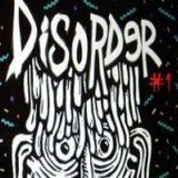 pirat @ disorder1