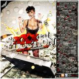 SEXXXUAL SEDUCTION MIXTAPE