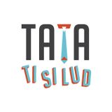 Tata, ti si lud 010 - Gorčin Stojanović