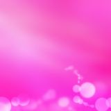 musical color