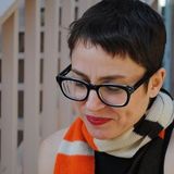 RACHEL HADEN : MIXTAPE N° 368