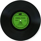 Terminal Techno (2004)