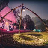 Transylvania Calling Chill Floor 1h/22 2015