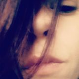 Marina Mimoza- Bipolar
