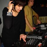 Podcast for The End - 003 - Natasha Funprofor