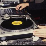 Soulmeka Classics pt.1 (Choice cuts from the Jai Bar years-Vynil set)
