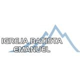 Batalha Espiritual #2 - Pr. Maurício