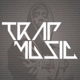 TRAP - #01