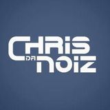 ChrisDaNoiz