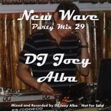 80's Mix Vol. 29