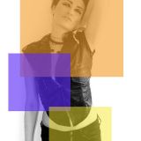 RELINA @ Together 2015 / Opening mix