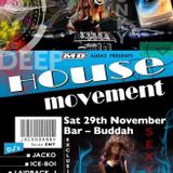 DFP Promo Mix - 2014