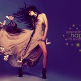 Electro & House 2014 Dance Mix #16