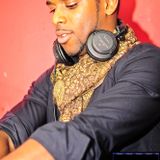 Jayson Wynters Soulful House Nov 2008 Promo
