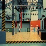 Jon Da Silva & Mike Pickering - Live @ Void, Hacienda, Manchester, 12-12-90