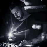 Podcast #2 Marco Coccia dj - 24.3.2015