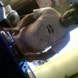 ELECTRO WEEKEND - MIX DJ MICKY BEAT