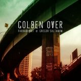 Farbaromat - Golden Over (Gregor Sultanow)