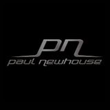 Paul Newhouse Presents Tribal Grooves 039