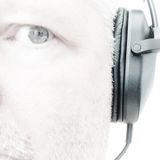 DJ Scoja HitMix #1