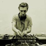 Basskit - Mix for O.B.S. 100% vinyl