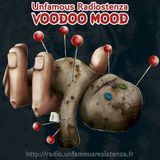 Horrorcore