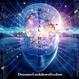 Ric Grimberz (Dreamer) - Mental Minds.mp3