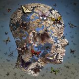 HulajLama_MashUpMix VIII (Don't Work, Be Happy / Chillout Mood)