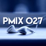 PMIX 027