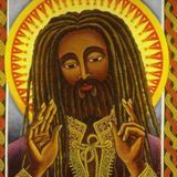 A REGGAE CHRISTMAS MIX-THERAPY by JAKA ( www.iljaka.it )