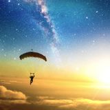 Progressive & Deep House