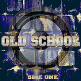Old School Side One