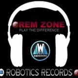 GUIDO LIVE PODCAST#06 REM ZONE 12.03.16