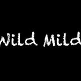 Wild Or Mild 002
