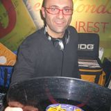 19-09-2015 Planeta Deejay Paulo Granada Radio Show