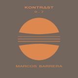 DISCLOSURE CREW : Kontrast Session 0.7 Ft. MARCOS BARRERA