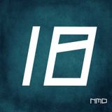 Sweat Lodge Radio ft Moritz (3)