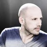 Dream Dance - Tribute To Schiller