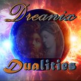 Dualities - Session 9 Deep House - Live on MoreBass.com