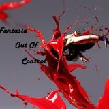 Fantasia - Out Of Control