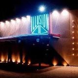 Kevin Jee @ Illusion 04-11-95 (part 1)