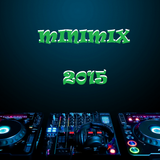 Minimix 2015