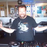 DIRTYBIRD TAKEOVER / Live from the Ibiza Sonica studios / 15.08.2013 / Ibiza Sonica