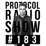 Nicky Romero - Protocol Radio 183