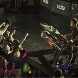 DJ Miles Medina - USA - Qualifier